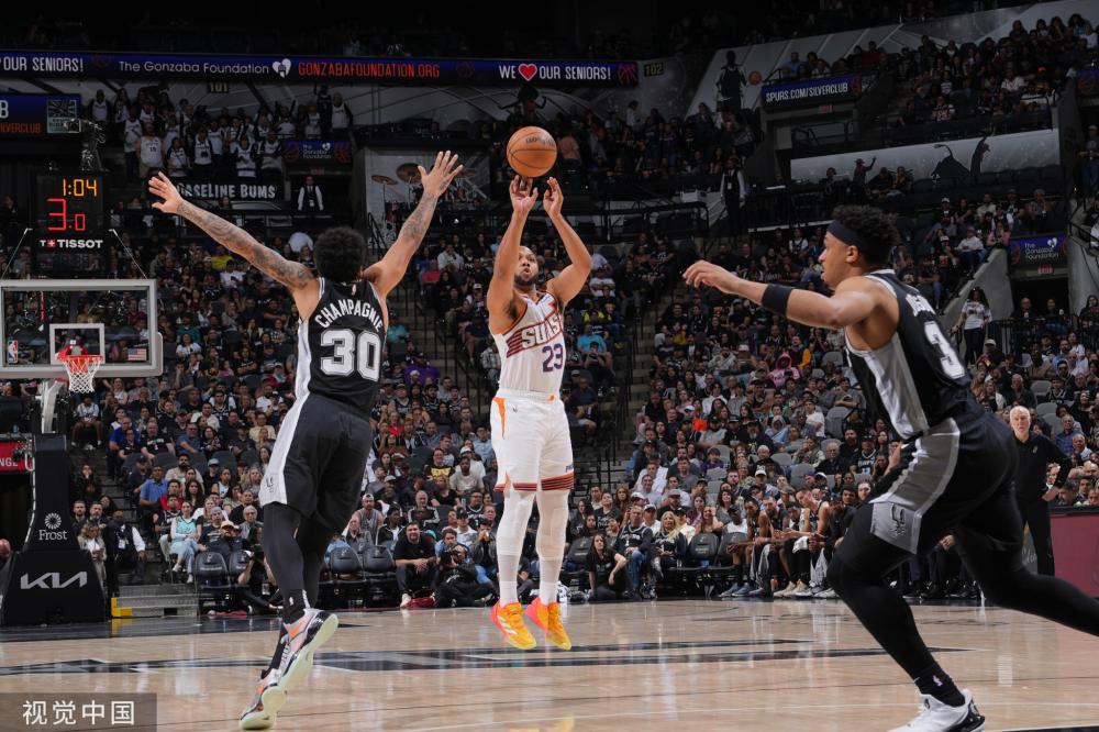 京多安依旧 京多安依旧