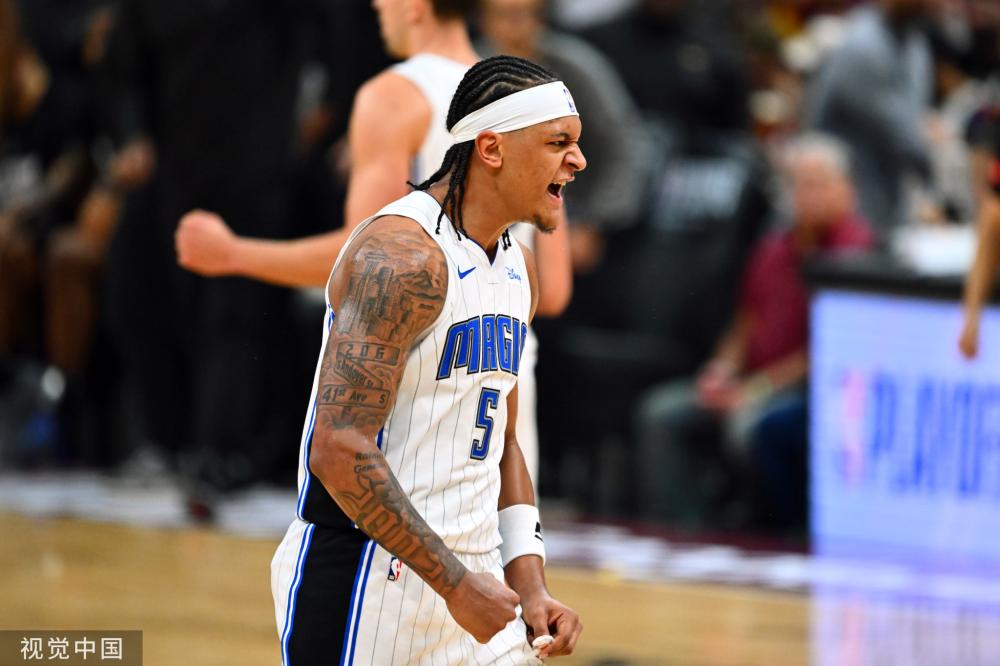 为彼此创造 为彼此创造