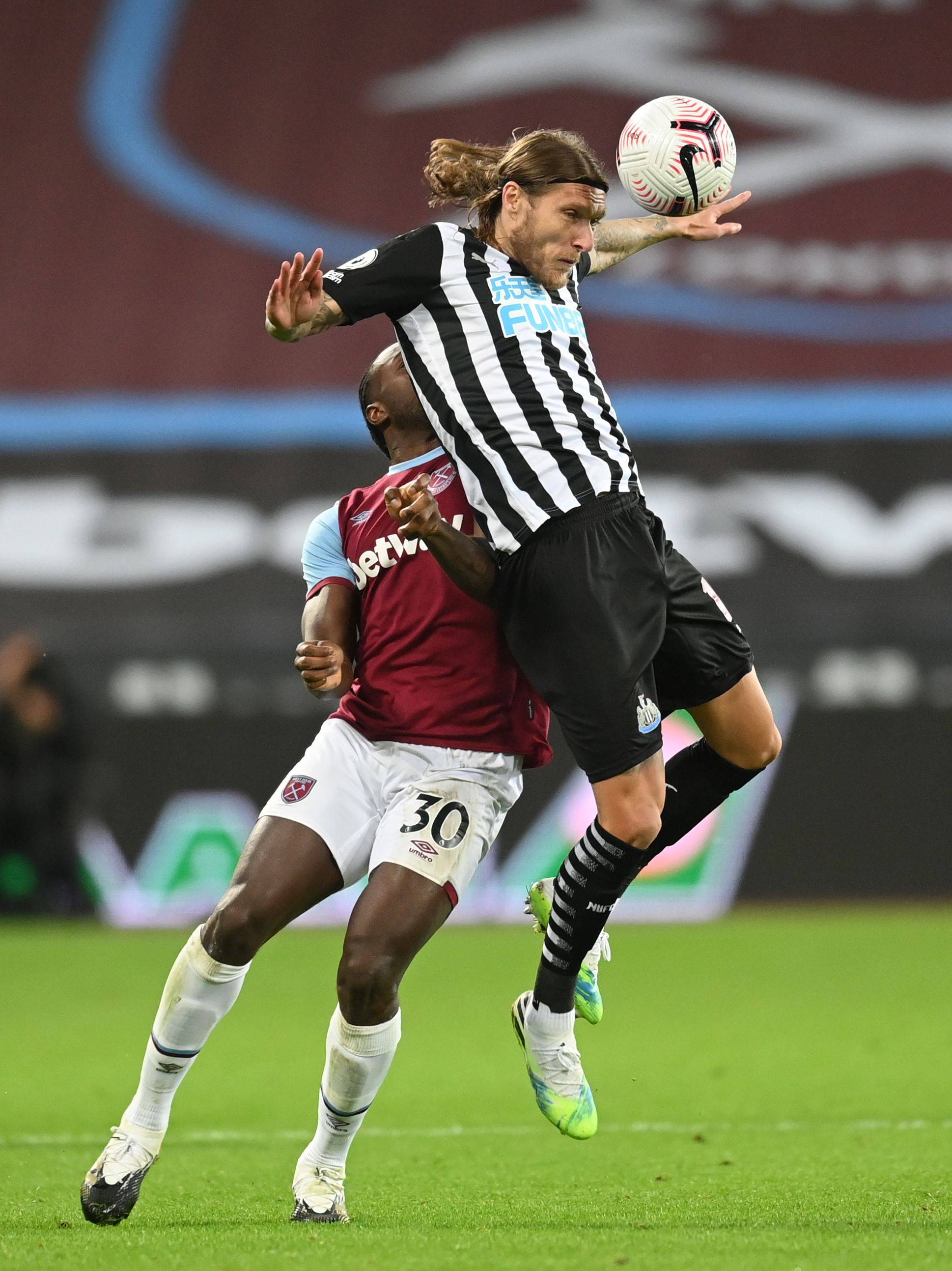 亨利在职业 亨利在职业