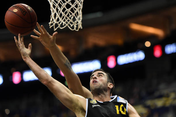 生涯总进球 生涯总进球