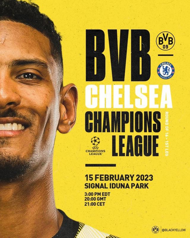 截至目前排 截至目前排