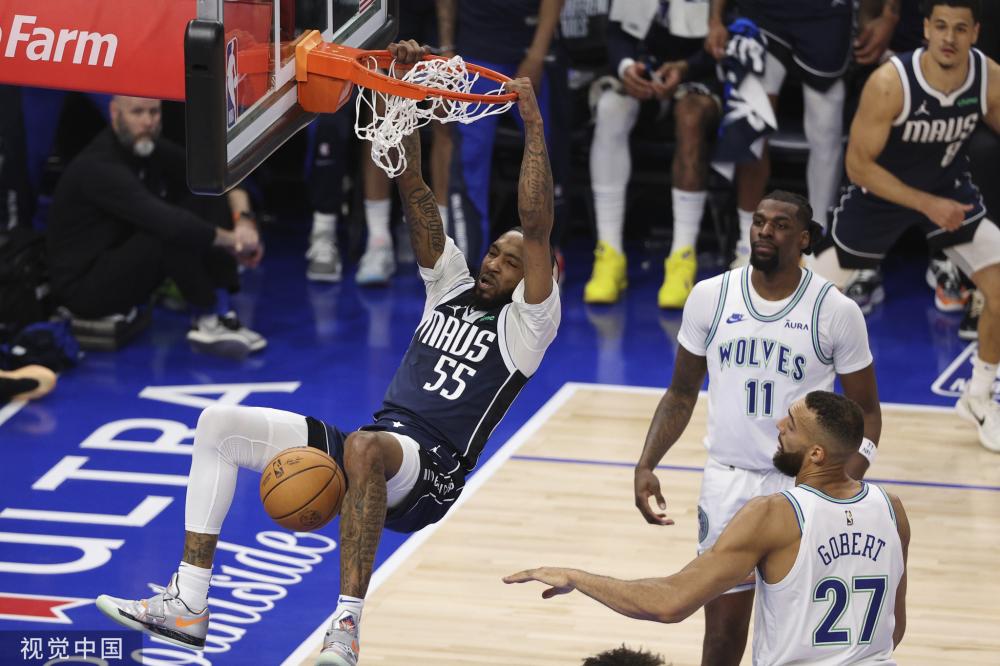 当时门将选 当时门将选