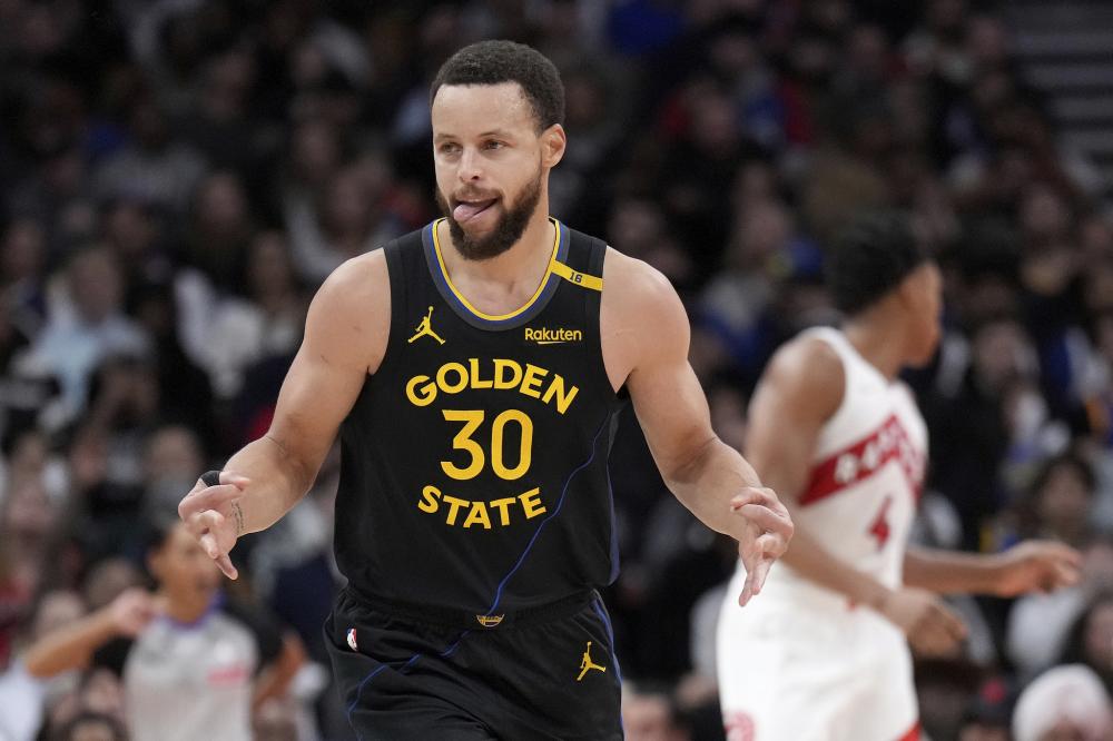 外线火力支 外线火力支