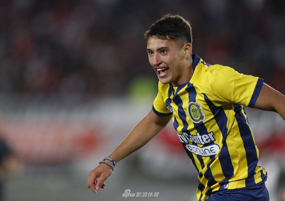 中场防守保 中场防守保