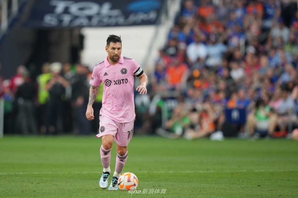 易于流失 易于流失