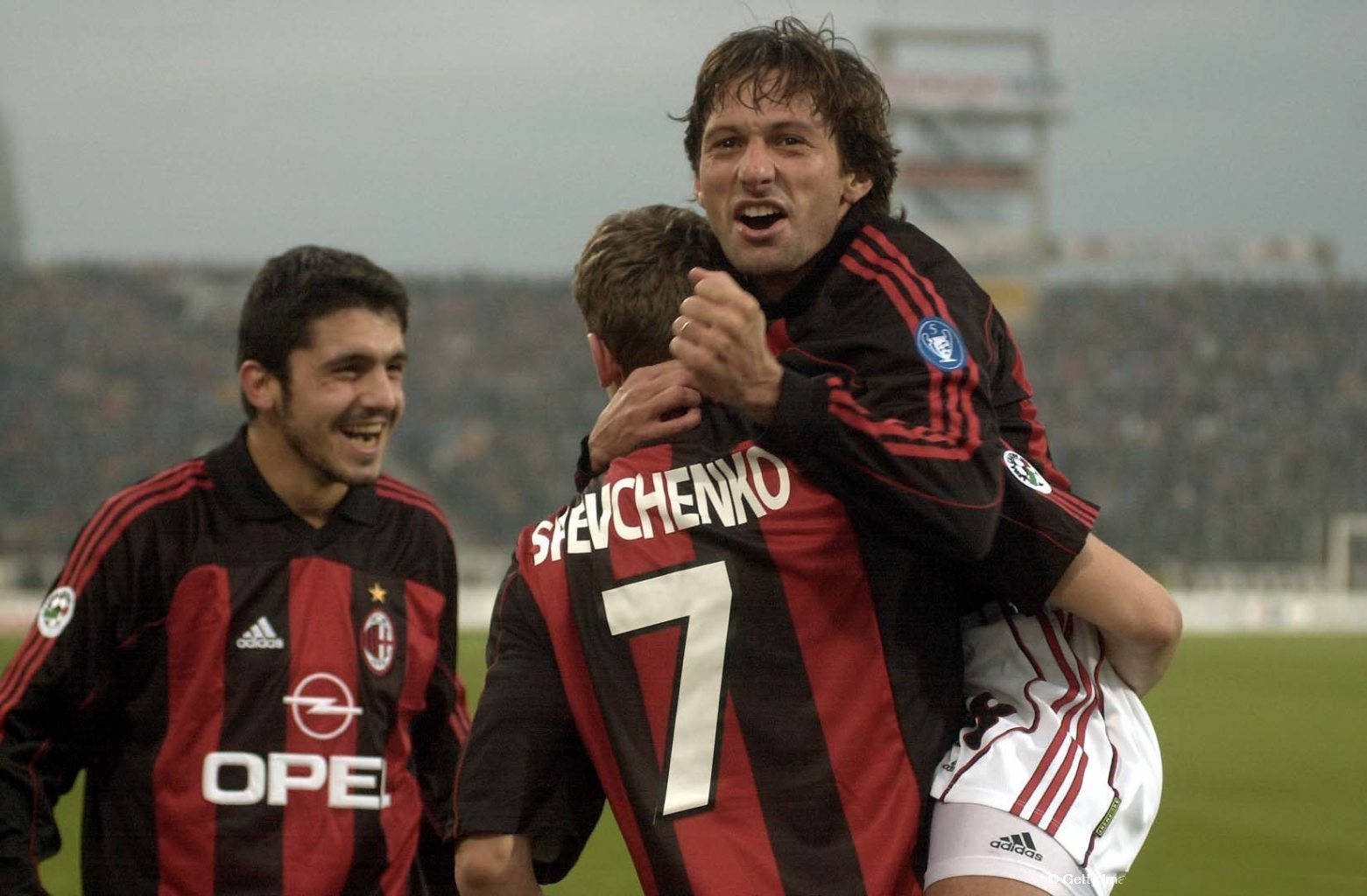 都在不断为 都在不断为