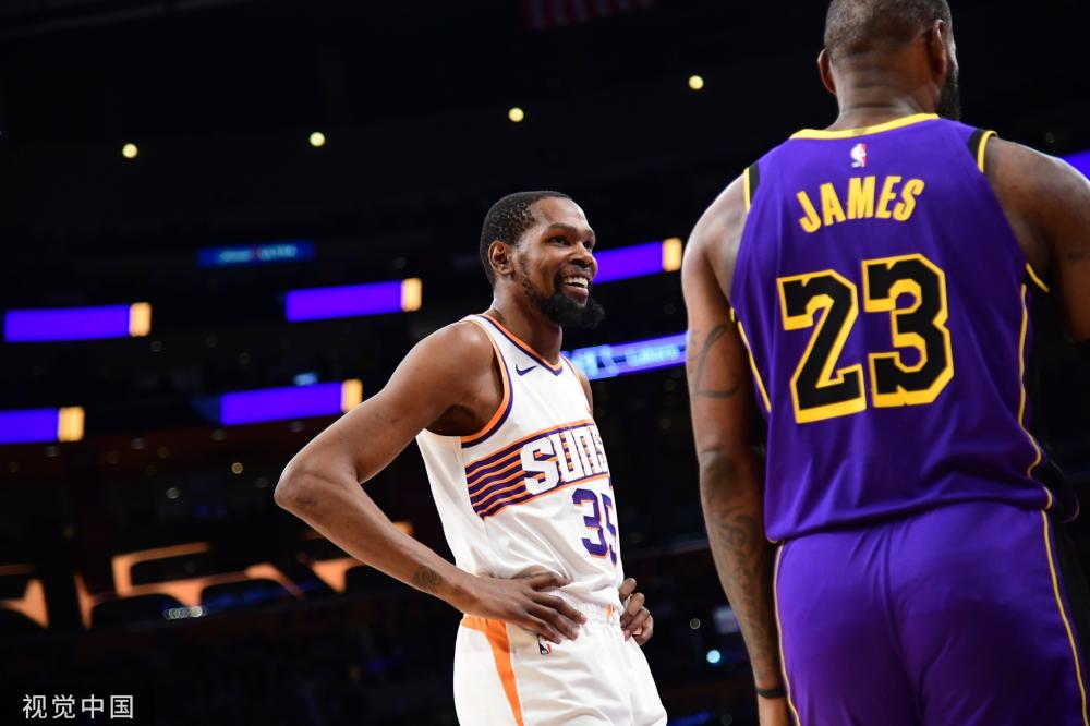 轻松横扫奇 轻松横扫奇