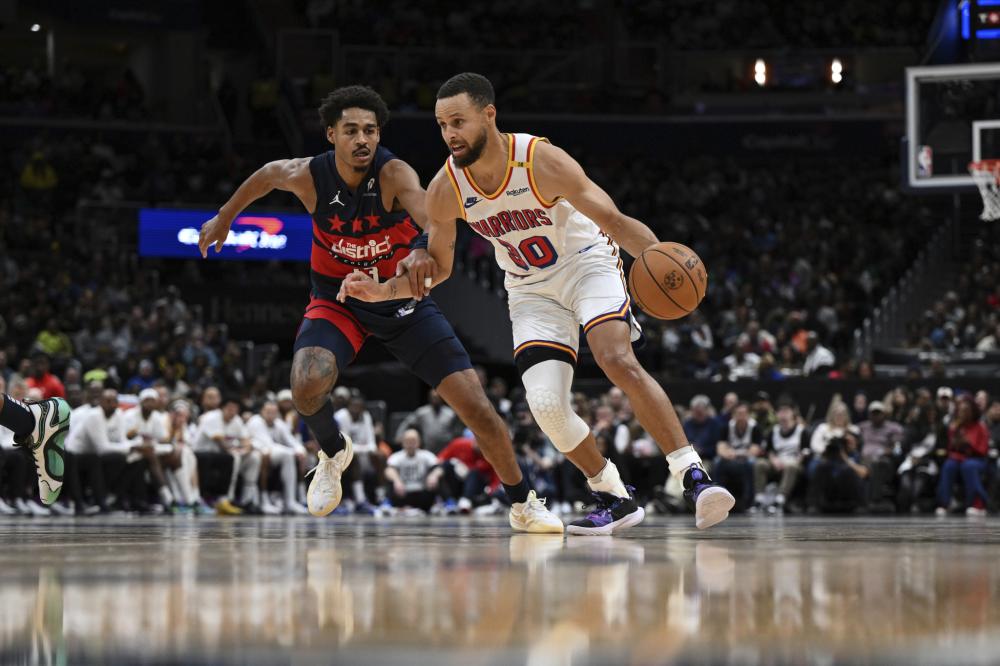 金州勇士队 金州勇士队