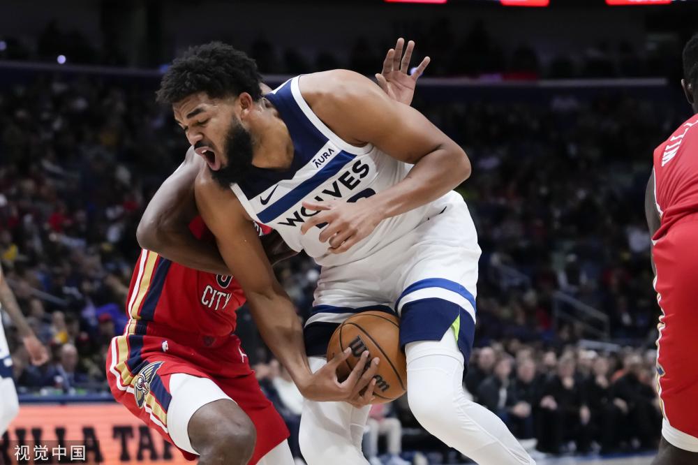 教练组需要 教练组需要