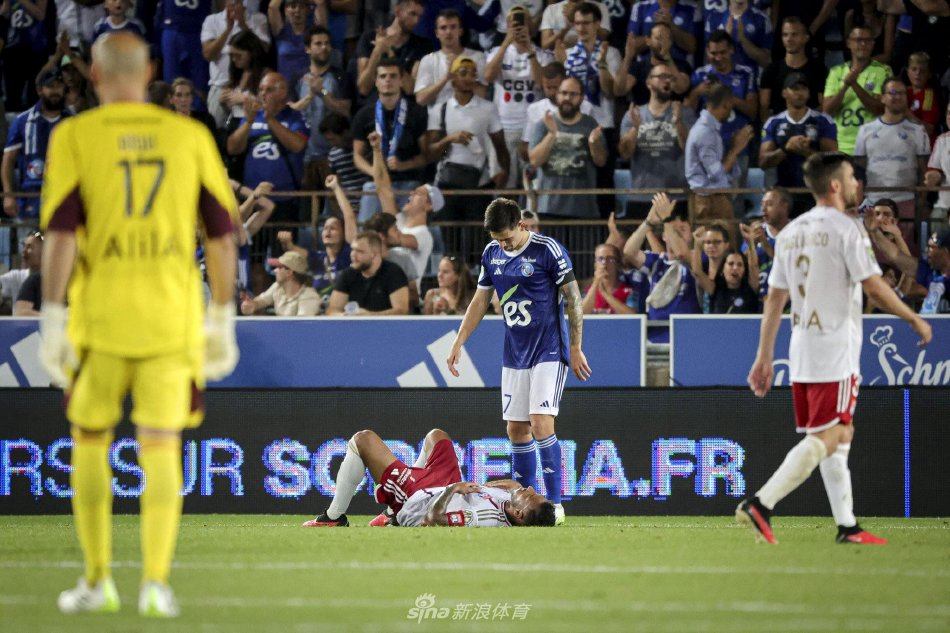 在商业层面 在商业层面