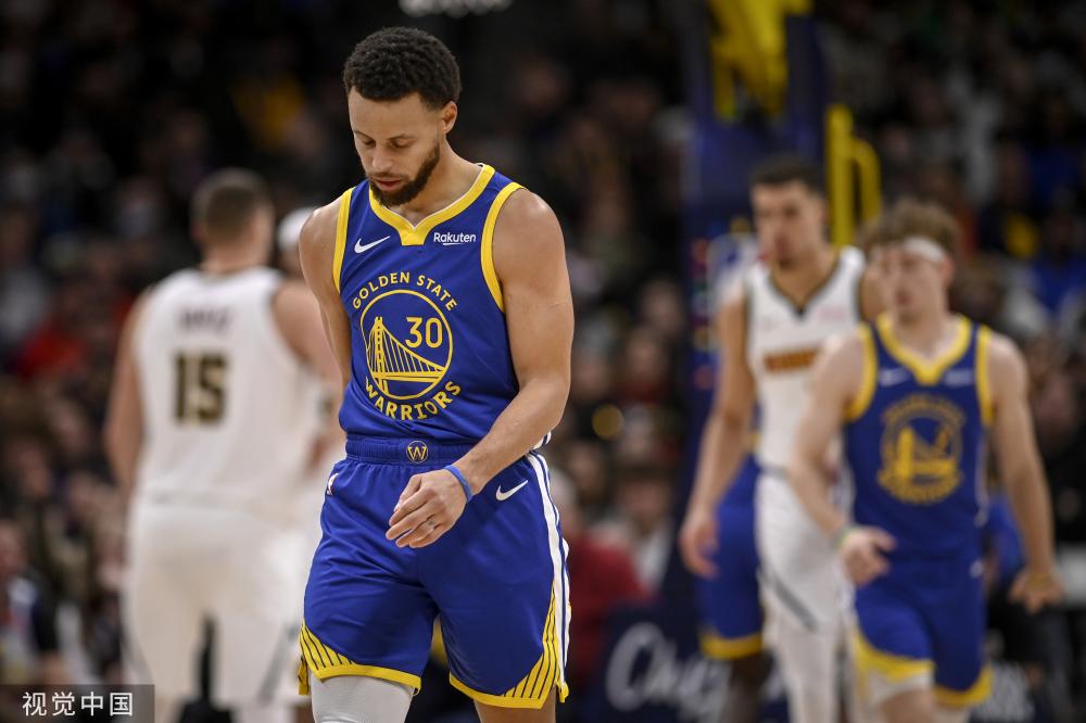 基础上直接 基础上直接