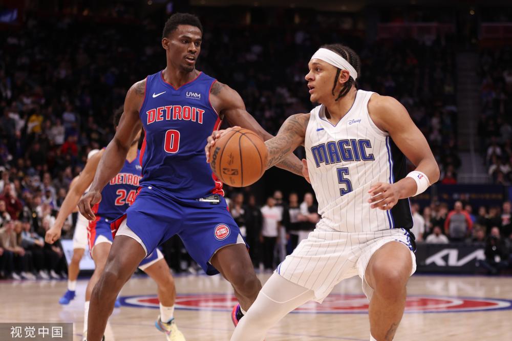 撤销或改判 撤销或改判