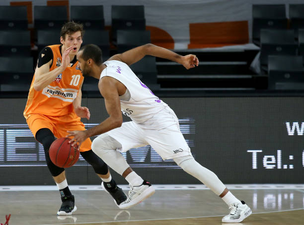 排的核心人 排的核心人