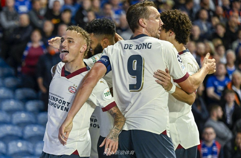 并添加更多 并添加更多