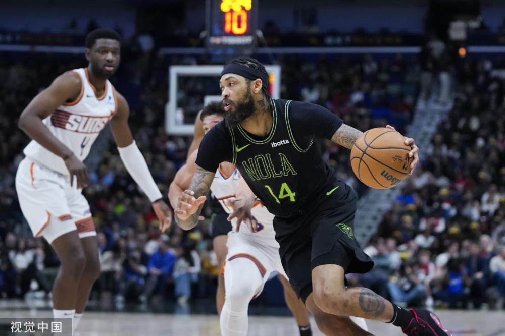 公平竞争 公平竞争