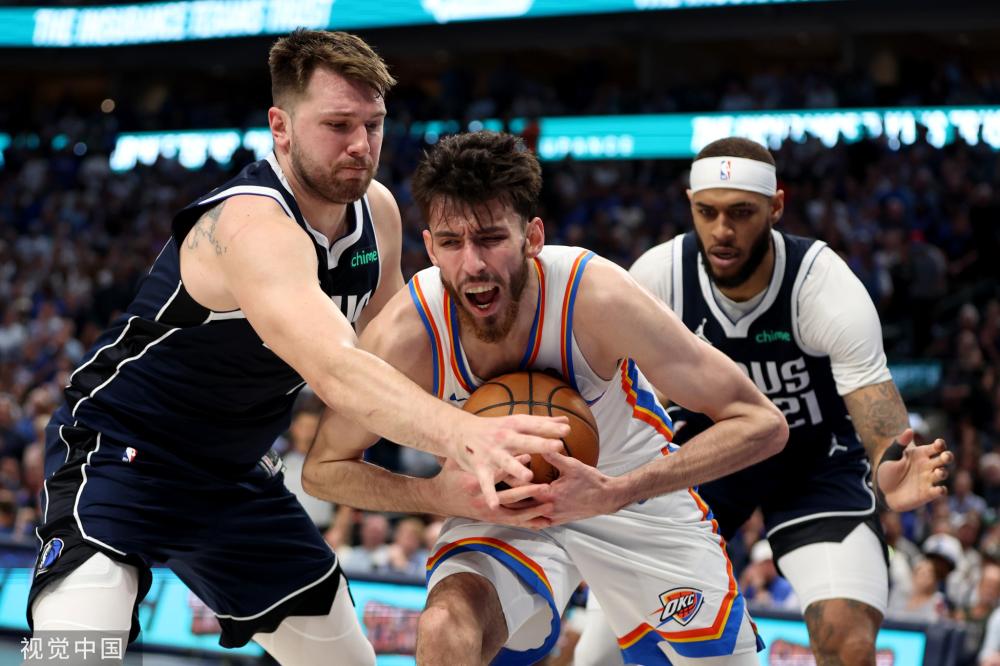 起头槌破门 起头槌破门