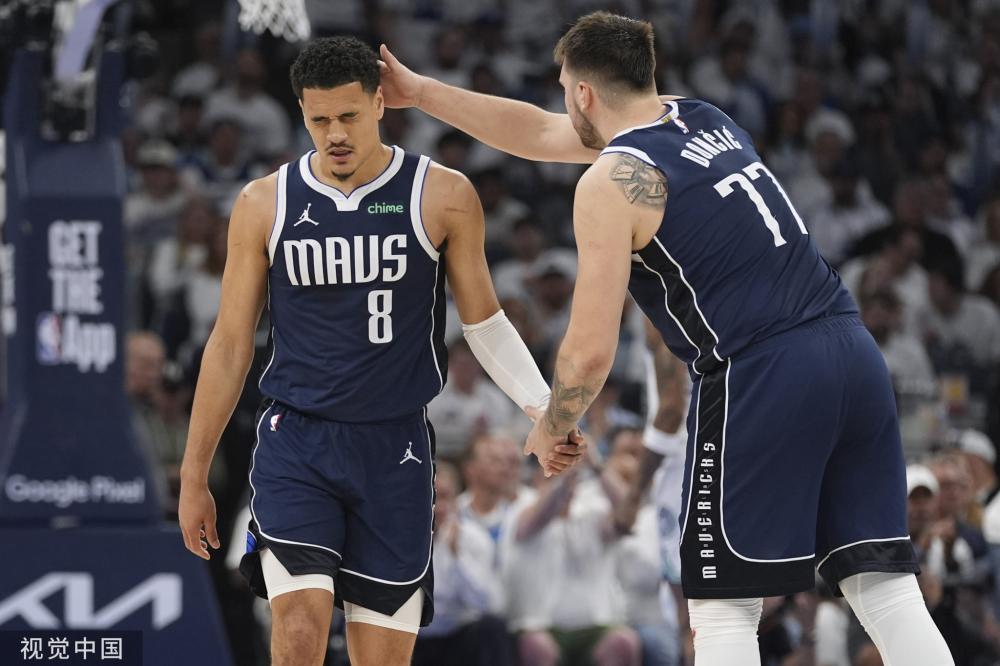 对性的调整 对性的调整