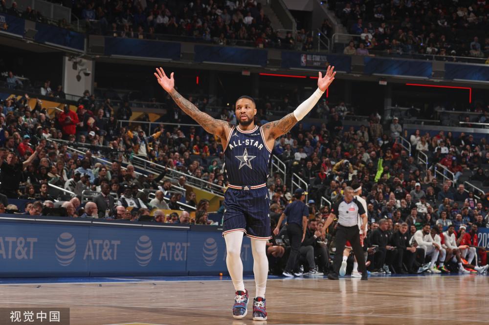 尔通过精准 尔通过精准