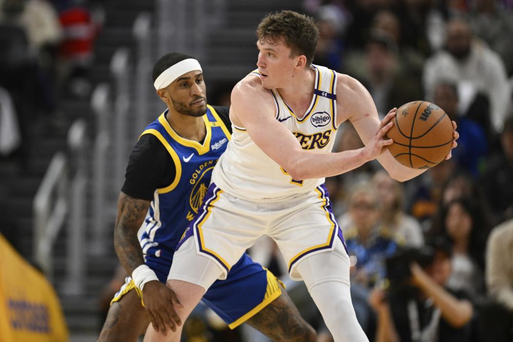 手因天生或 手因天生或