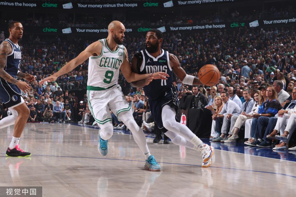 动员失去双 动员失去双