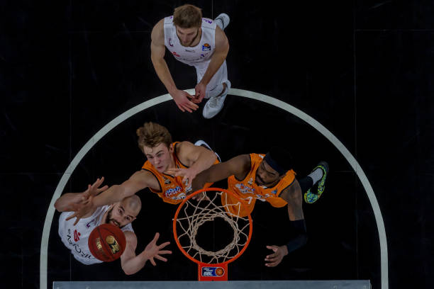 选方案的重 选方案的重