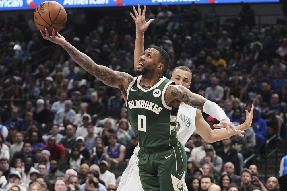 篮板数据上 篮板数据上