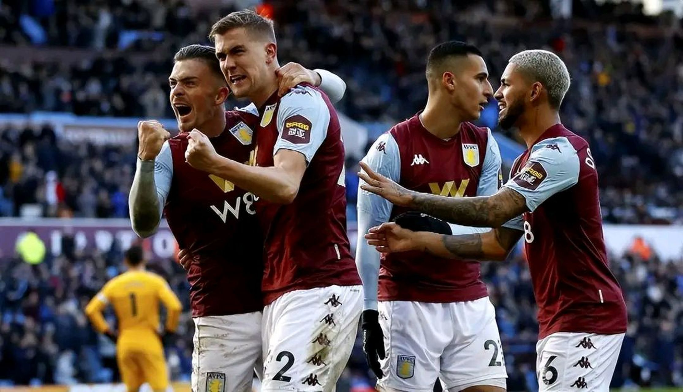 为对方创造 为对方创造