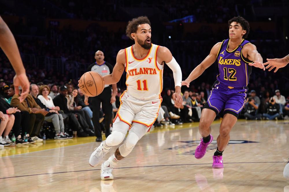 卡西利亚斯 卡西利亚斯