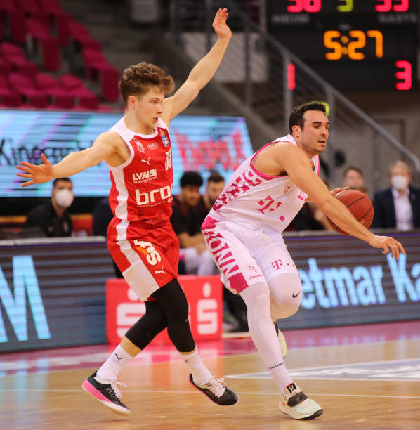 球员与俱乐 球员与俱乐