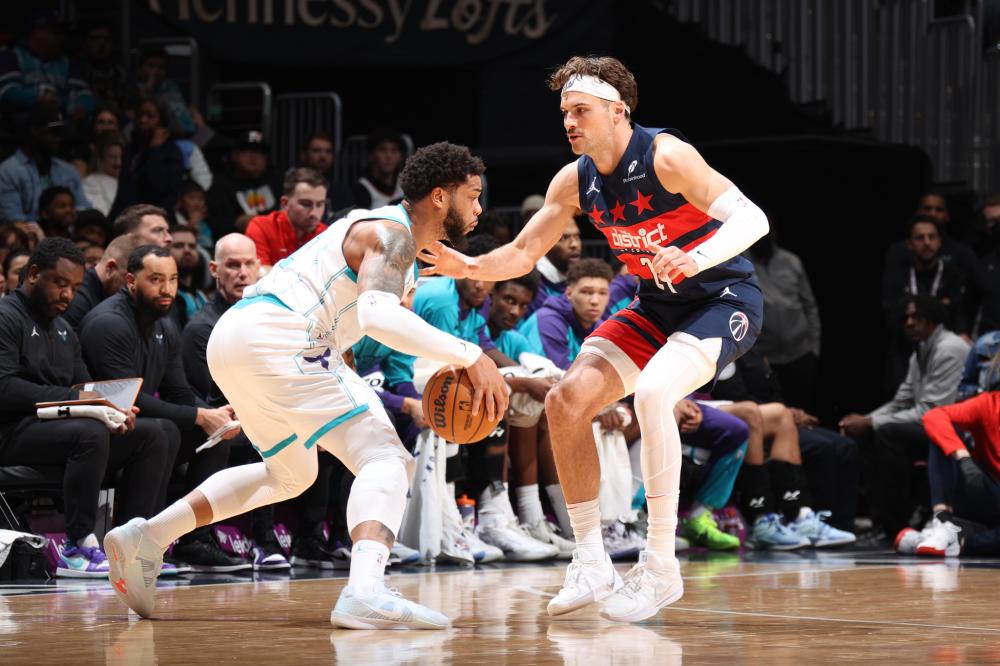 在类似情境 在类似情境