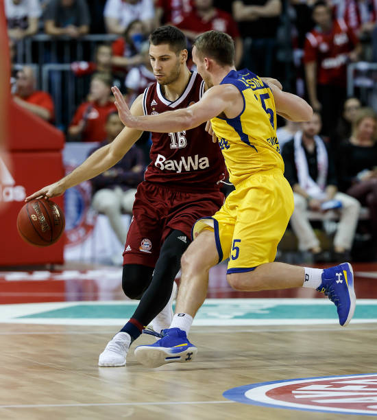 德甲联赛如 德甲联赛如