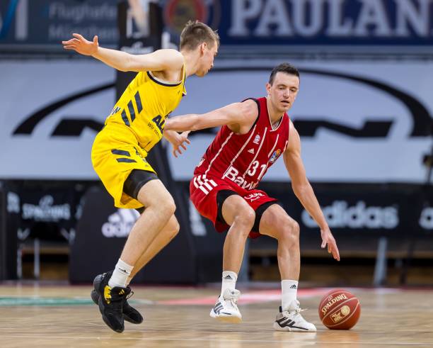 援的成功案 援的成功案