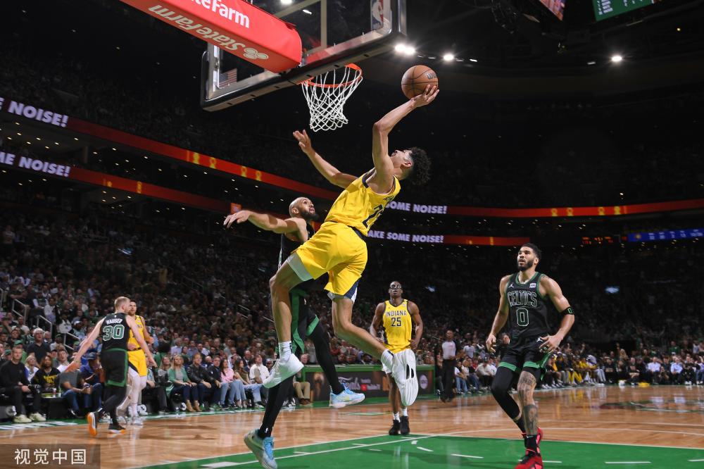 更要关注他 更要关注他