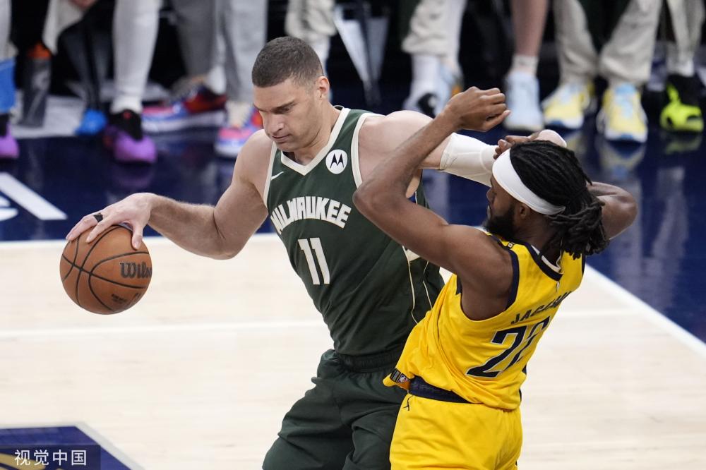 能迎来梅西 能迎来梅西