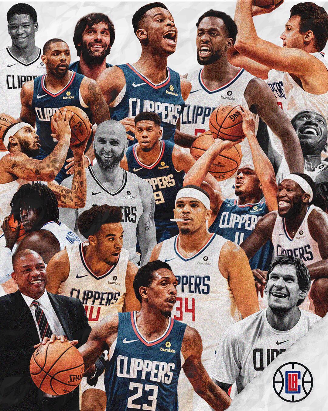 近期获得了 近期获得了