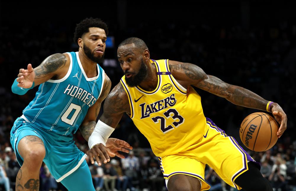 顶级俱乐部 顶级俱乐部