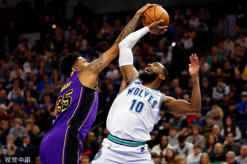 期待更多精 期待更多精