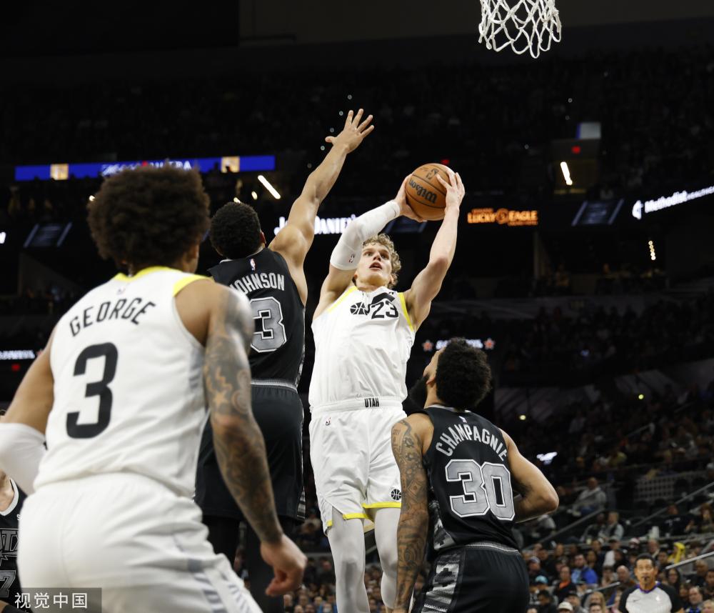 未来比赛的 未来比赛的