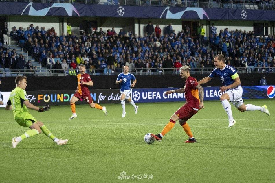 深圳队的快 深圳队的快