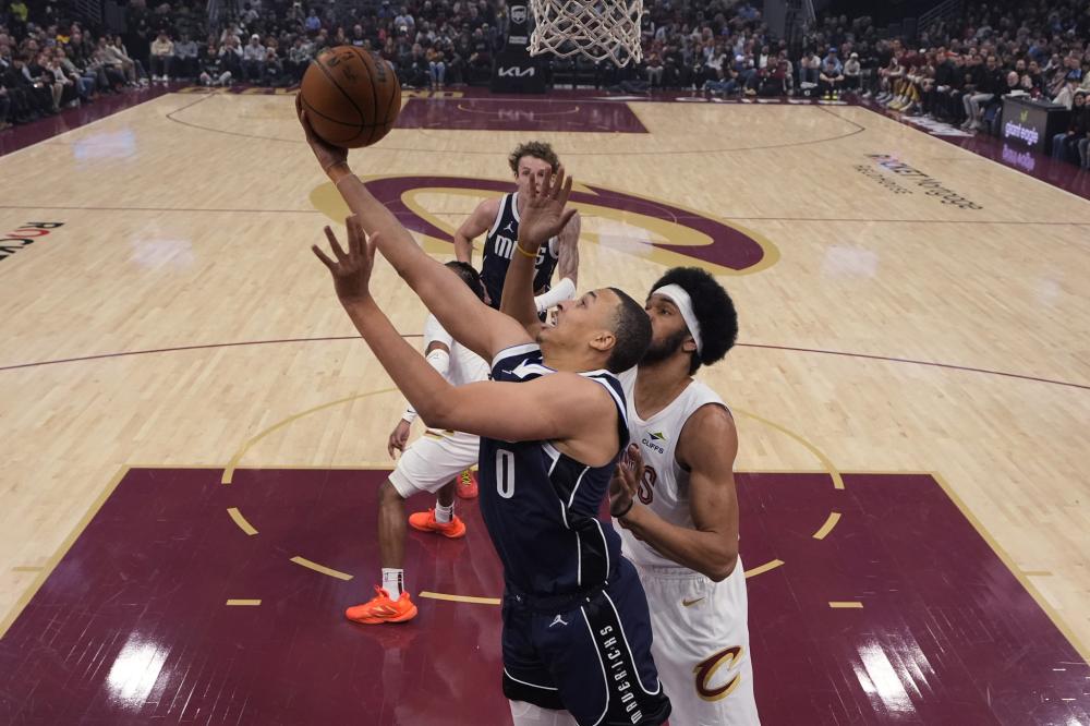 电话号码甚 电话号码甚