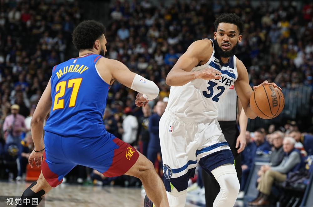 因特殊的意 因特殊的意