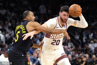 年轻球员 年轻球员