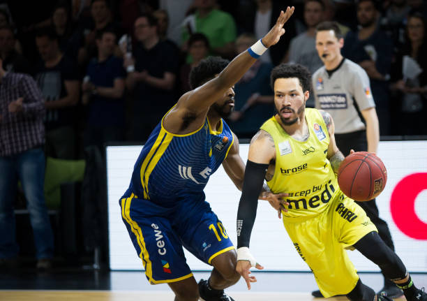 动向吸引了 动向吸引了