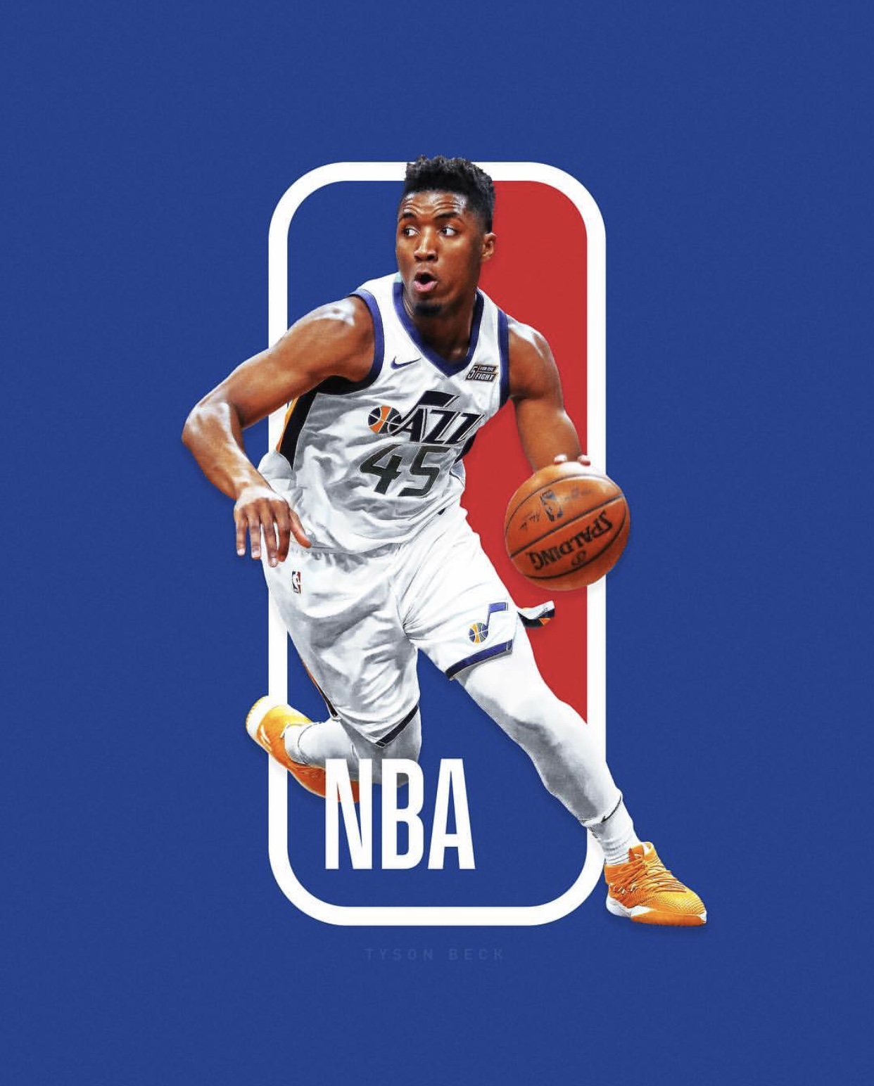 大概回顾 大概回顾