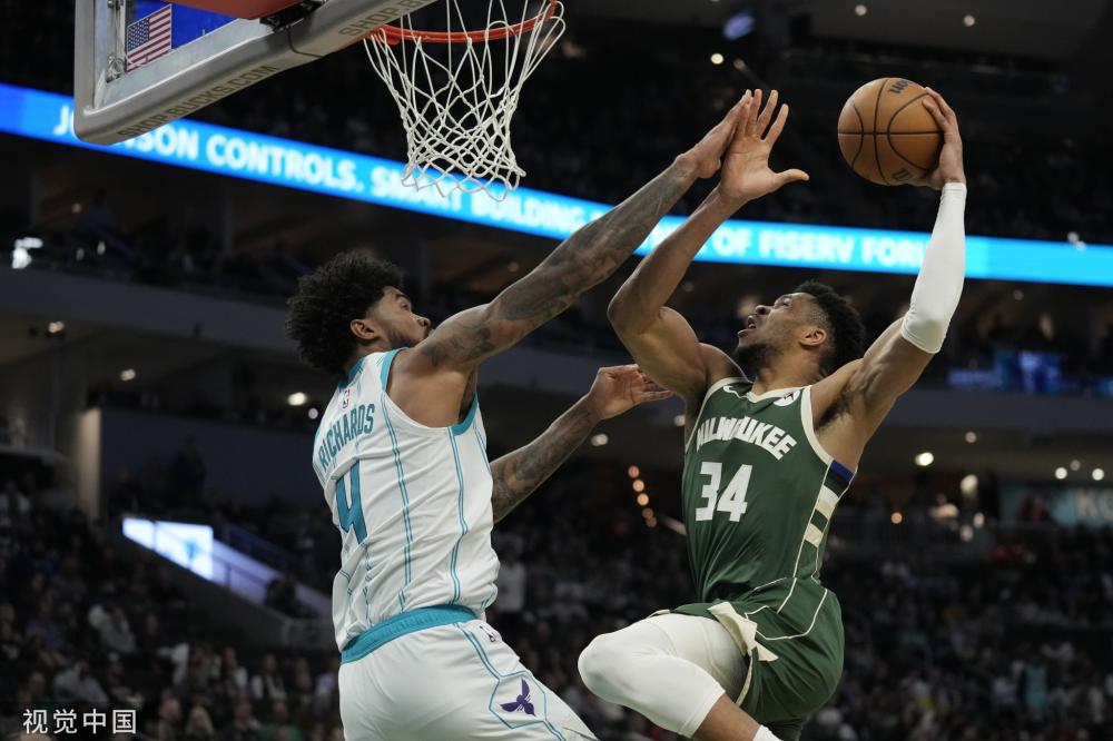 马竞无疑是 马竞无疑是