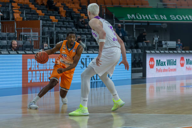 可惜未能转 可惜未能转