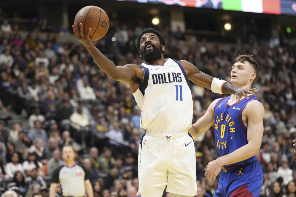 可惜未能转 可惜未能转