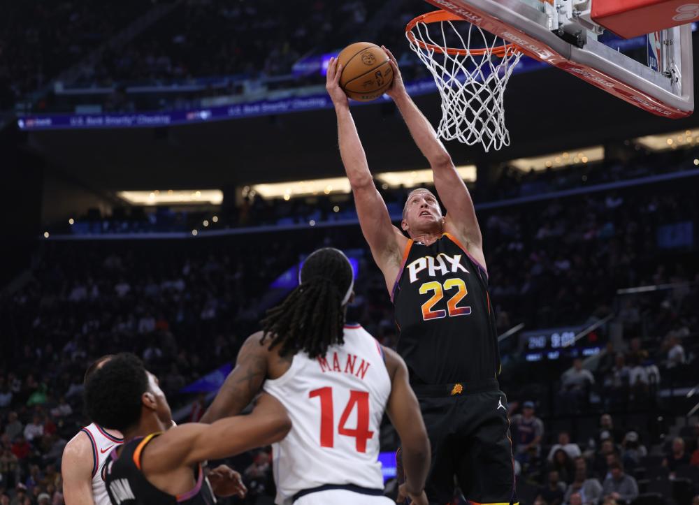 升比赛氛围 升比赛氛围