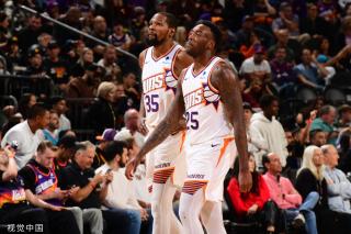 为选手量身 为选手量身