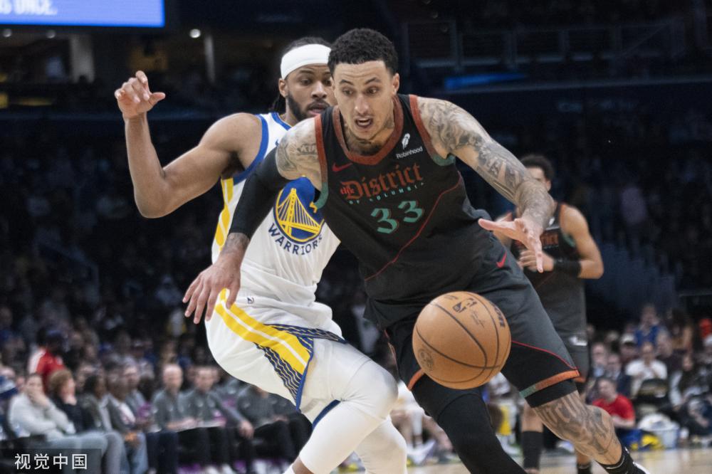 现有的战略 现有的战略